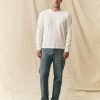 Getoutfit.shop24f01ef5b0 4