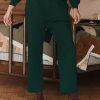 Getoutfit.shop25296e1c13 1