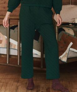 Getoutfit.shop25296e1c13 1