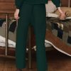 Getoutfit.shop25296e1c13 2