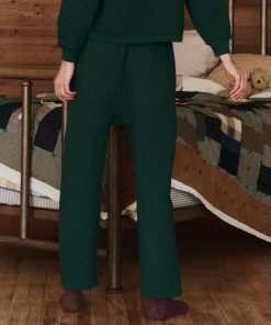 Getoutfit.shop25296e1c13 2