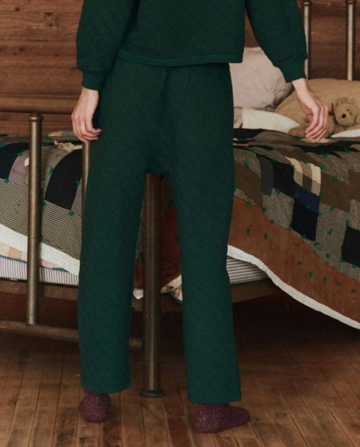 Getoutfit.shop25296e1c13 2