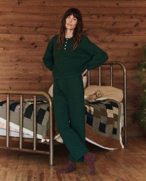Getoutfit.shop25296e1c13 4
