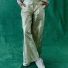 Getoutfit.shop25cadd5331 1