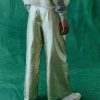 Getoutfit.shop25cadd5331 2