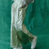 Getoutfit.shop25cadd5331 3
