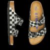 Getoutfit.shop25e0e61e8c 5