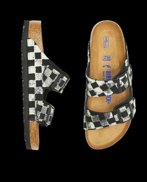 Getoutfit.shop25e0e61e8c 5