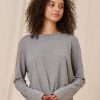 Getoutfit.shop26d1dbea54 1