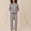 Getoutfit.shop26d1dbea54 3