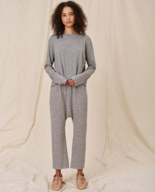 Getoutfit.shop26d1dbea54 3