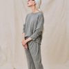 Getoutfit.shop26d1dbea54 5