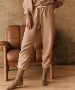 Getoutfit.shop26dba91a82 1
