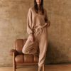 Getoutfit.shop26dba91a82 3