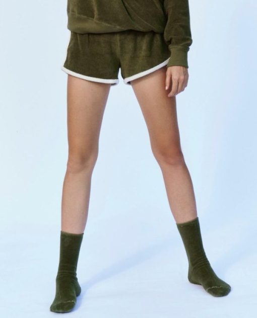 Getoutfit.shop275f3b8765 1