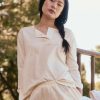 Getoutfit.shop27bd9d84bb 1
