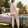 Getoutfit.shop27bd9d84bb 2