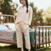 Getoutfit.shop27bd9d84bb 3