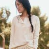 Getoutfit.shop27bd9d84bb 4