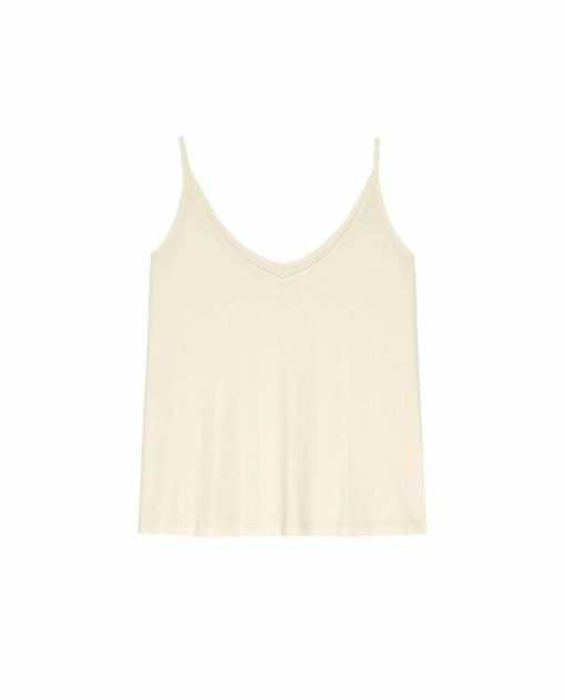 Getoutfit.shop2807493aa2 5