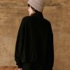 Getoutfit.shop287bedffa7 2