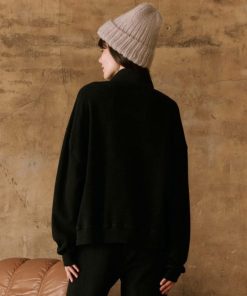 Getoutfit.shop287bedffa7 2