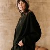 Getoutfit.shop287bedffa7 3