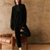 Getoutfit.shop287bedffa7 4