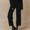 Getoutfit.shop28e5eed23e 1