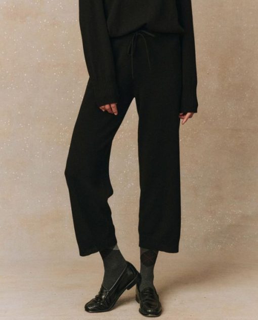 Getoutfit.shop28e5eed23e 1