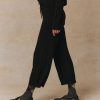 Getoutfit.shop28e5eed23e 3