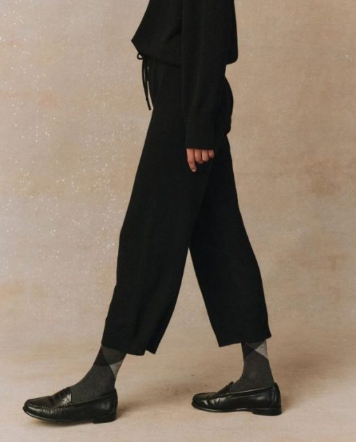 Getoutfit.shop28e5eed23e 3