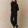 Getoutfit.shop28e5eed23e 4