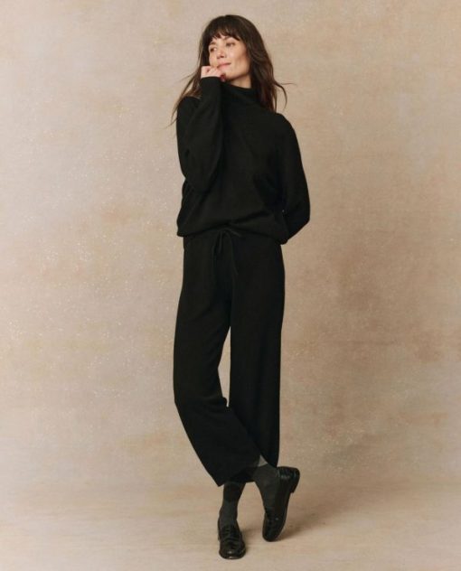 Getoutfit.shop28e5eed23e 4