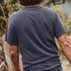Getoutfit.shop29181926ad 3