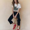 Getoutfit.shop29d9250e7a 5