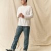 Getoutfit.shop29daecc091 2
