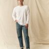 Getoutfit.shop29daecc091 4