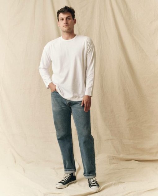 Getoutfit.shop29daecc091 4