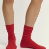 Getoutfit.shop2b2e4af06b 2