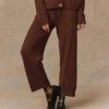 Getoutfit.shop2be0d80671 1