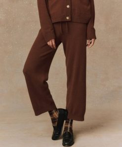 Getoutfit.shop2be0d80671 1