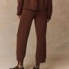 Getoutfit.shop2be0d80671 2