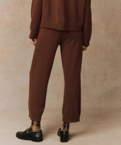 Getoutfit.shop2be0d80671 2