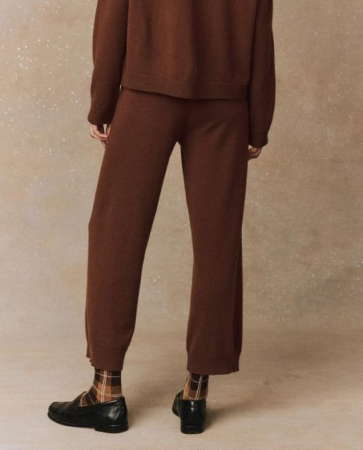 Getoutfit.shop2be0d80671 2