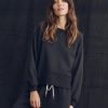 Getoutfit.shop2c063557d1 1