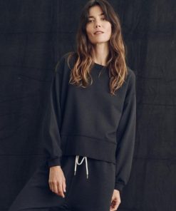 Getoutfit.shop2c063557d1 1