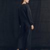 Getoutfit.shop2c063557d1 2