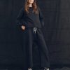 Getoutfit.shop2c063557d1 5