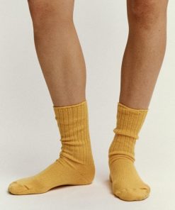 Getoutfit.shop2c51b437da 1